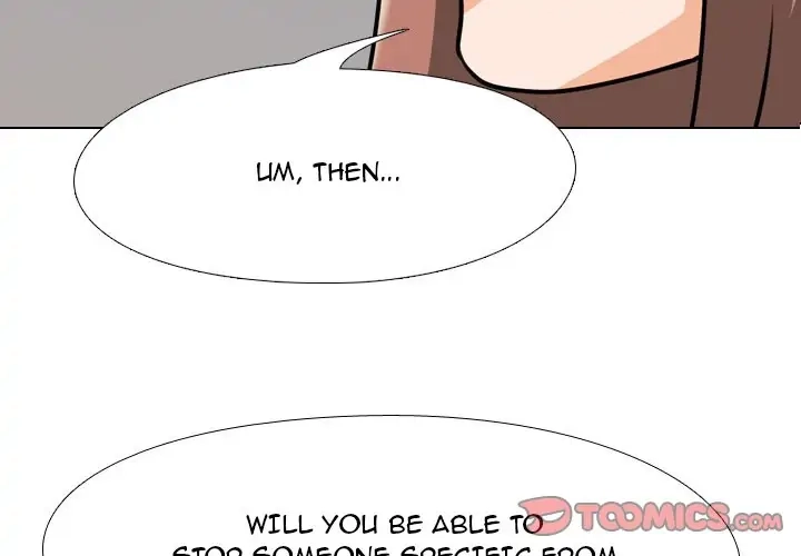Our Exchange Chapter 78 page 2 - 