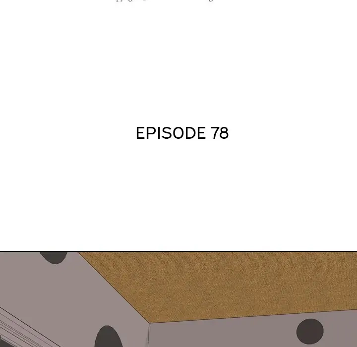 Our Exchange Chapter 78 page 15 - 