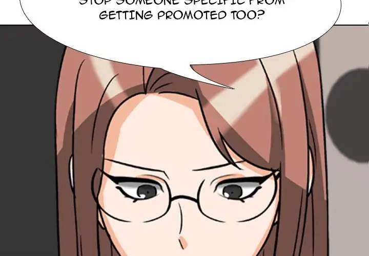 Our Exchange Chapter 78 page 3 - 