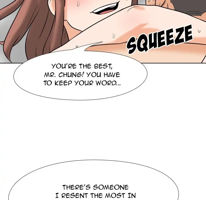 Our Exchange Chapter 78 page 30 - 