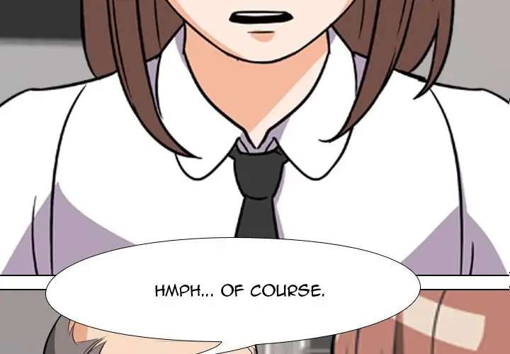 Our Exchange Chapter 78 page 4 - 