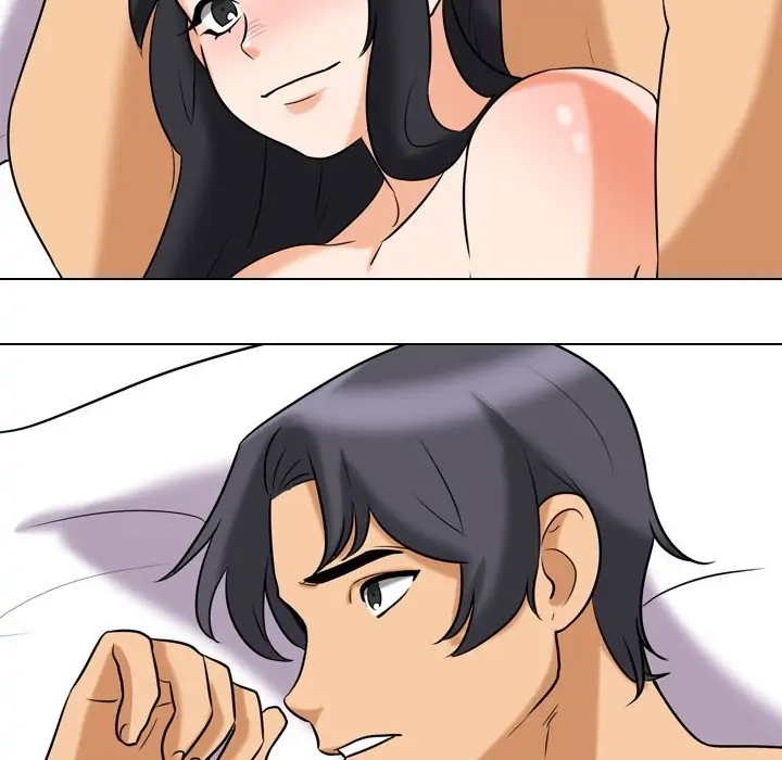 Our Exchange Chapter 78 page 38 - 