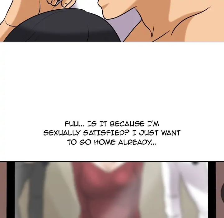 Our Exchange Chapter 78 page 39 - 