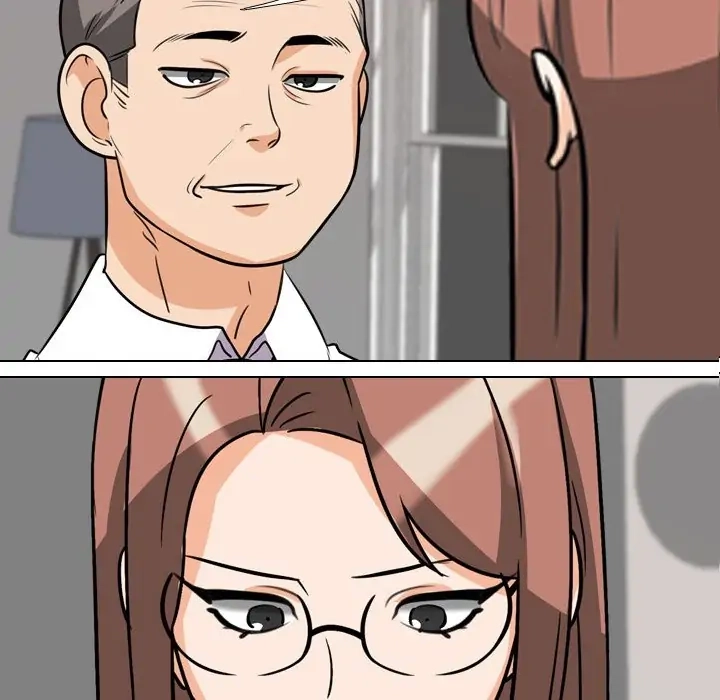 Our Exchange Chapter 78 page 5 - 