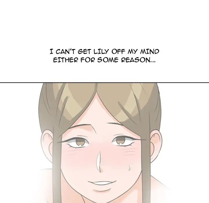 Our Exchange Chapter 78 page 41 - 