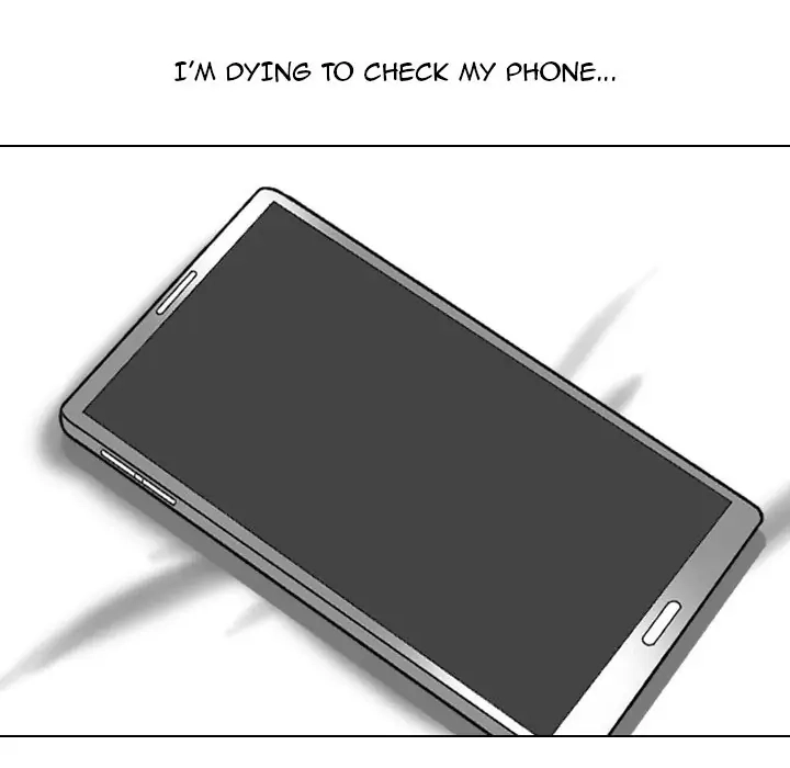 Our Exchange Chapter 78 page 44 - 