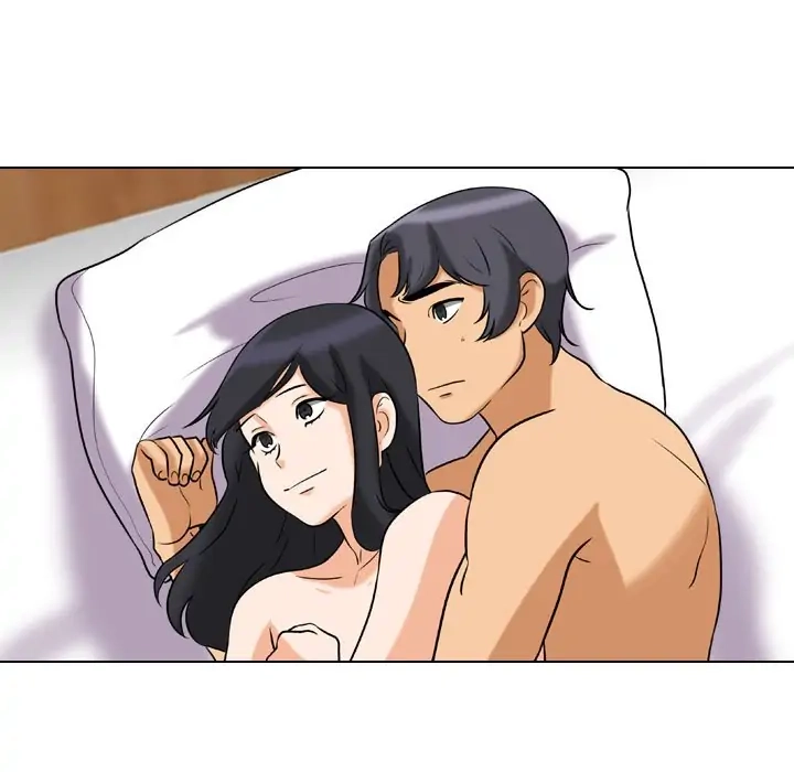 Our Exchange Chapter 78 page 45 - 
