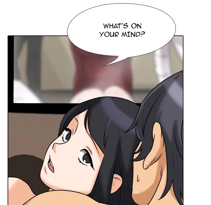 Our Exchange Chapter 78 page 46 - 