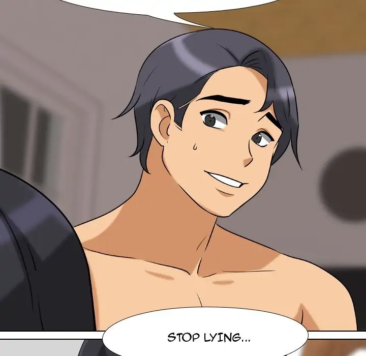 Our Exchange Chapter 78 page 49 - 