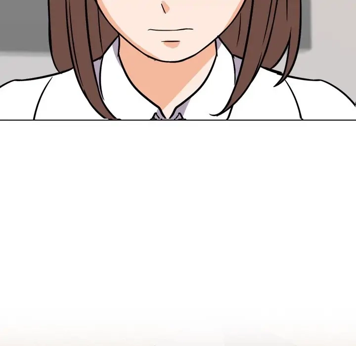Our Exchange Chapter 78 page 6 - 