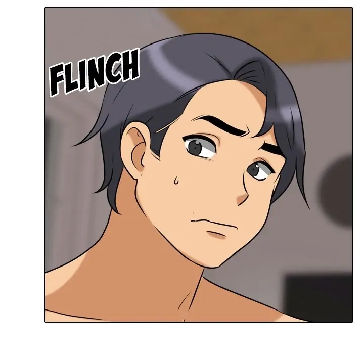 Our Exchange Chapter 78 page 51 - 