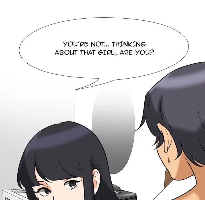 Our Exchange Chapter 78 page 52 - 