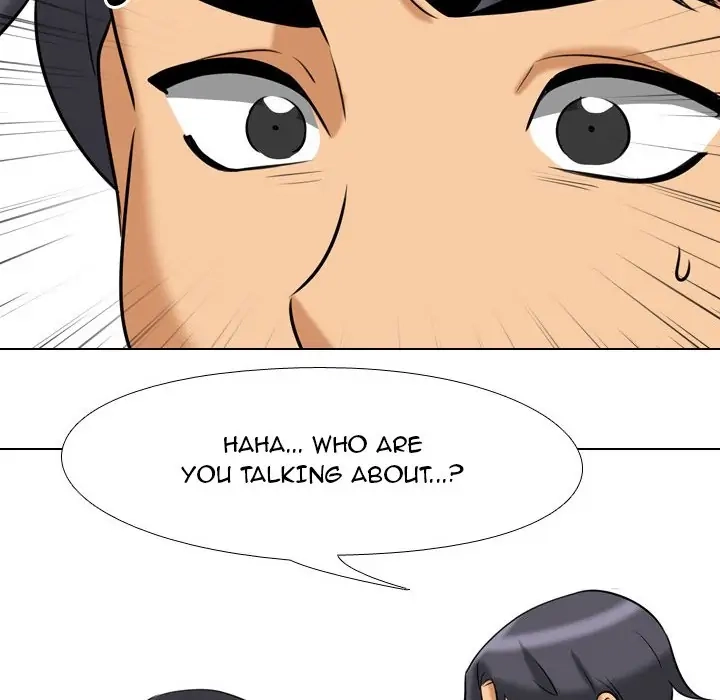 Our Exchange Chapter 78 page 54 - 