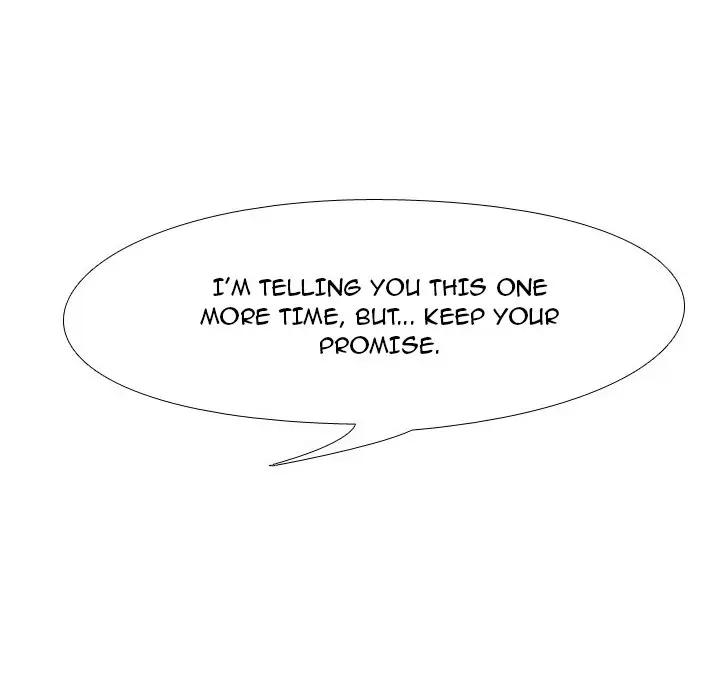 Our Exchange Chapter 78 page 60 - 