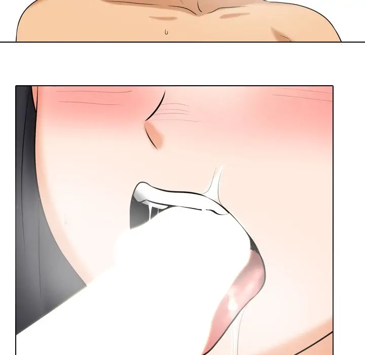 Our Exchange Chapter 78 page 64 - 