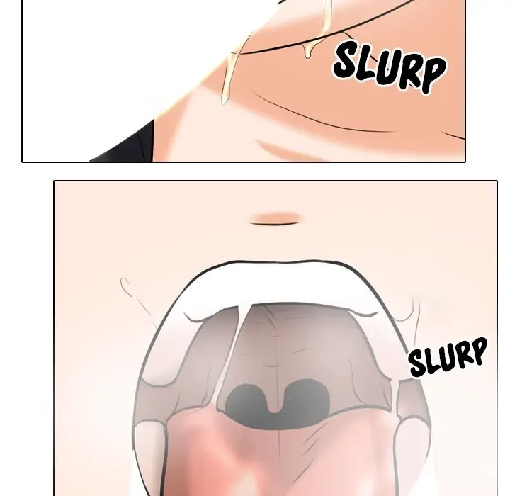 Our Exchange Chapter 78 page 65 - 