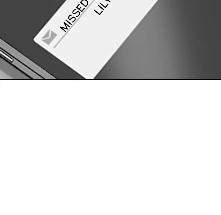 Our Exchange Chapter 78 page 69 - 