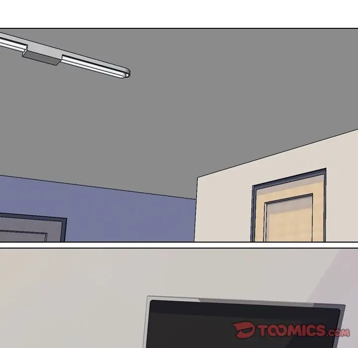 Our Exchange Chapter 78 page 70 - 