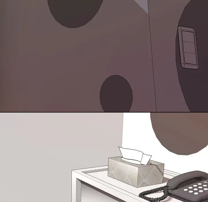 Our Exchange Chapter 78 page 8 - 