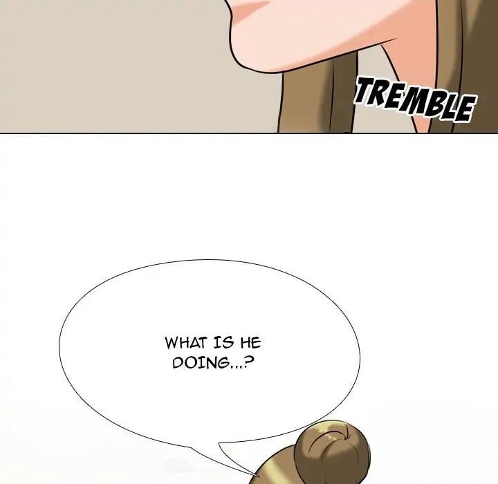 Our Exchange Chapter 78 page 72 - 