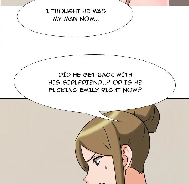 Our Exchange Chapter 78 page 75 - 