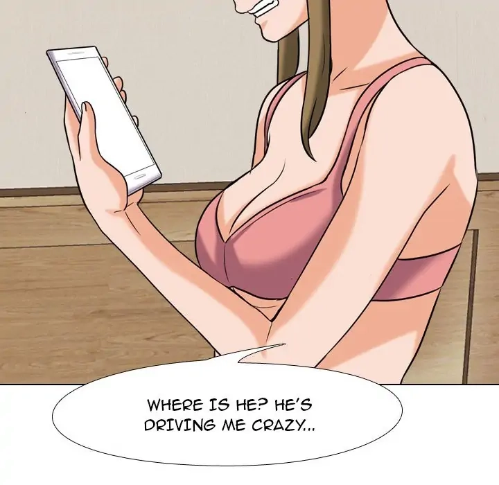 Our Exchange Chapter 78 page 76 - 