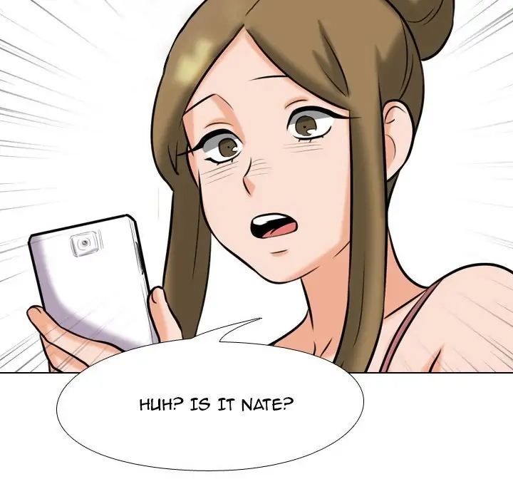 Our Exchange Chapter 78 page 78 - 