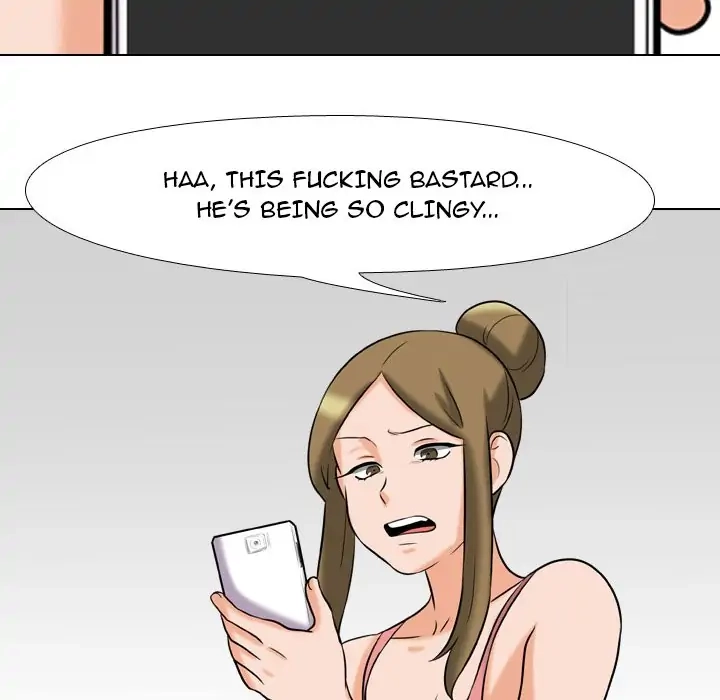 Our Exchange Chapter 78 page 80 - 