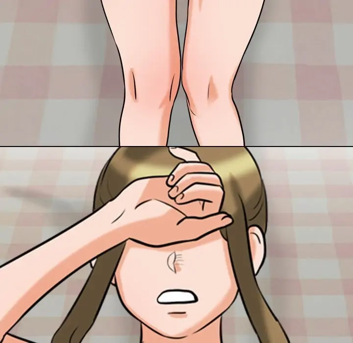 Our Exchange Chapter 78 page 84 - 