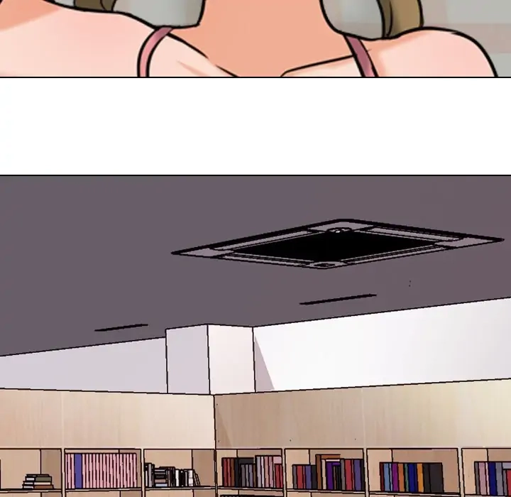 Our Exchange Chapter 78 page 85 - 