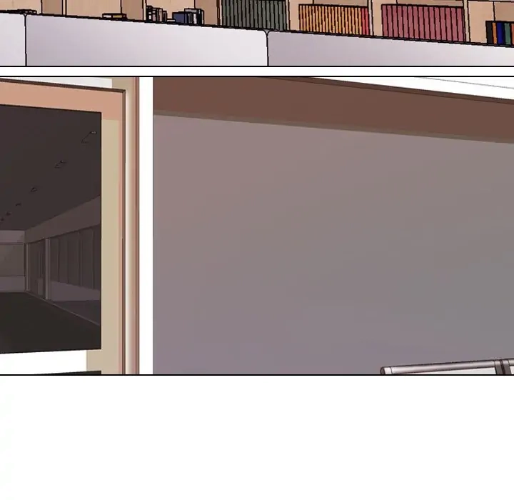 Our Exchange Chapter 78 page 86 - 