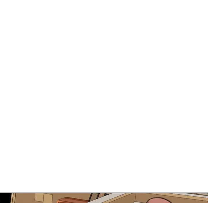 Our Exchange Chapter 78 page 87 - 