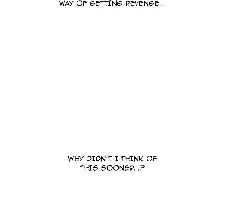Our Exchange Chapter 78 page 10 - 