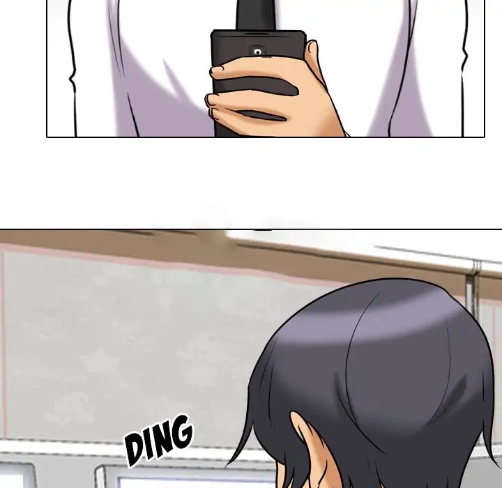 Our Exchange Chapter 78 page 92 - 