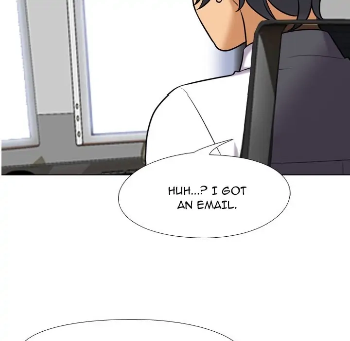 Our Exchange Chapter 78 page 93 - 