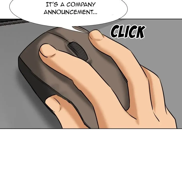 Our Exchange Chapter 78 page 94 - 