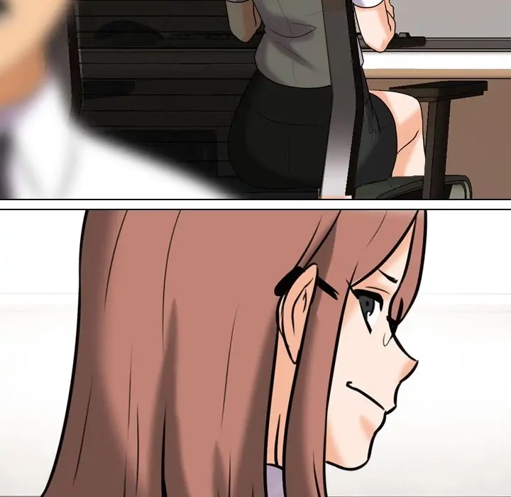Our Exchange Chapter 78 page 99 - 