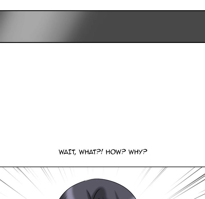 Our Exchange Chapter 79 page 11 - 