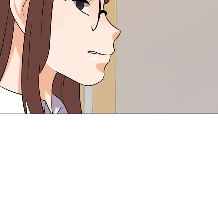 Our Exchange Chapter 79 page 101 - 