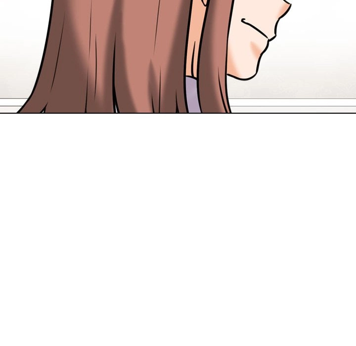 Our Exchange Chapter 79 page 14 - 