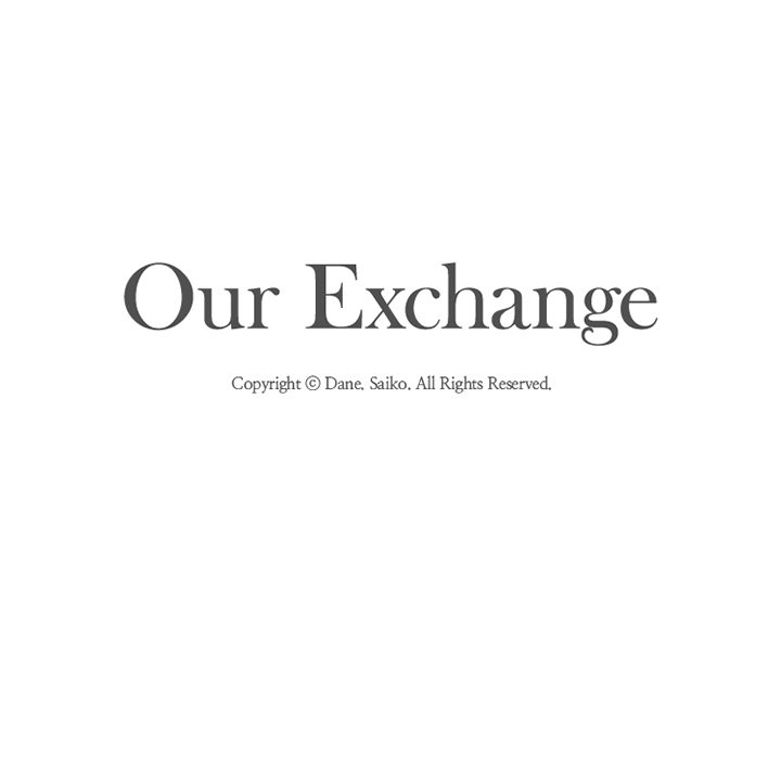 Our Exchange Chapter 79 page 15 - 