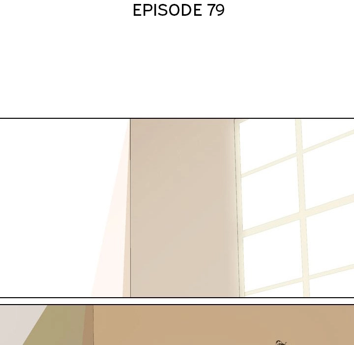 Our Exchange Chapter 79 page 16 - 