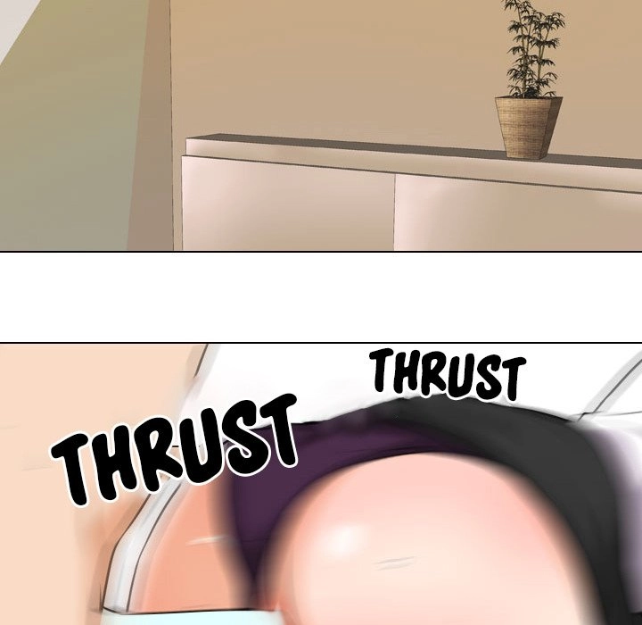 Our Exchange Chapter 79 page 17 - 