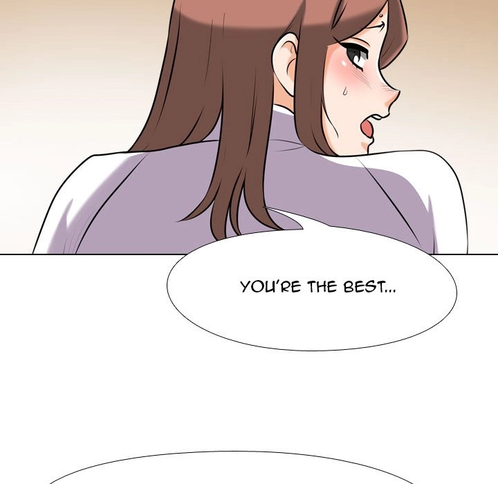 Our Exchange Chapter 79 page 23 - 