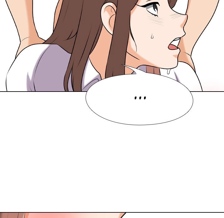 Our Exchange Chapter 79 page 29 - 
