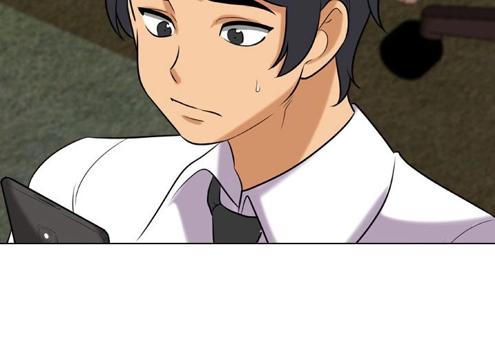 Our Exchange Chapter 79 page 4 - 