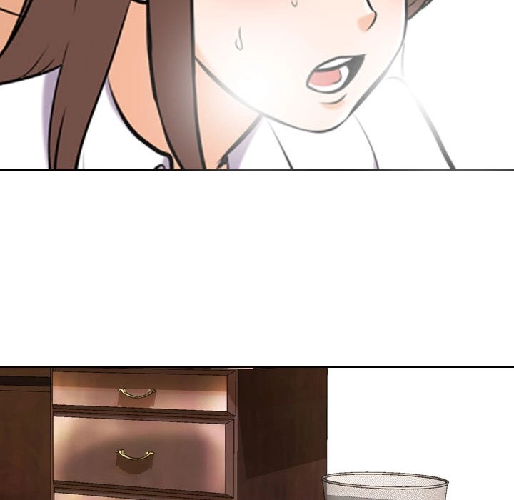 Our Exchange Chapter 79 page 39 - 