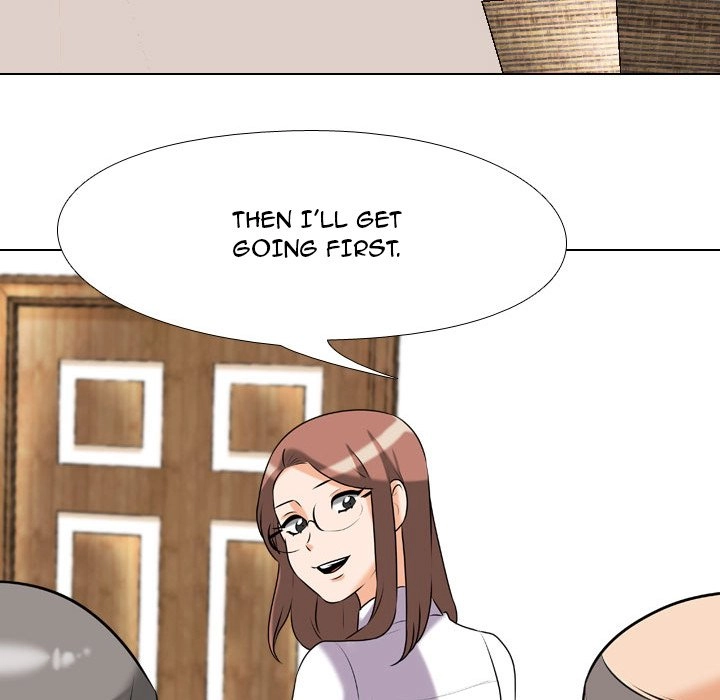 Our Exchange Chapter 79 page 41 - 