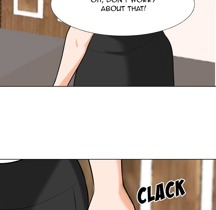 Our Exchange Chapter 79 page 46 - 