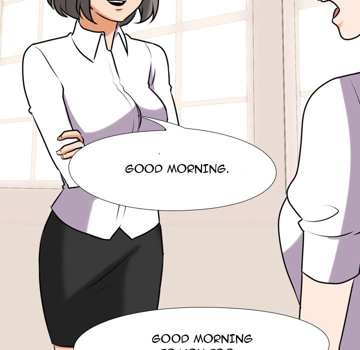 Our Exchange Chapter 79 page 49 - 